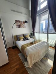 Eon Shenton (D2), Apartment #612070741
